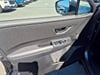 10 thumbnail image of  2026 Subaru Outback Premium