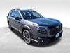 7 thumbnail image of  2026 Subaru Outback Premium