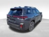 5 thumbnail image of  2026 Subaru Outback Premium
