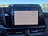 25 thumbnail image of  2026 Subaru Outback Premium