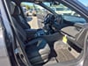 34 thumbnail image of  2026 Subaru Outback Premium