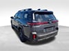 3 thumbnail image of  2026 Subaru Outback Premium