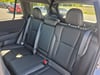 28 thumbnail image of  2026 Subaru Outback Premium