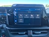 24 thumbnail image of  2026 Subaru Outback Premium