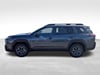 2 thumbnail image of  2026 Subaru Outback Premium