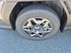 9 thumbnail image of  2026 Subaru Outback Premium