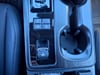 17 thumbnail image of  2026 Subaru Outback Premium