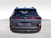4 thumbnail image of  2026 Subaru Outback Premium