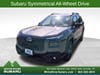 1 thumbnail image of  2026 Subaru Outback Premium