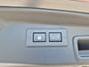 31 thumbnail image of  2026 Subaru Outback Premium
