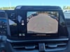 26 thumbnail image of  2026 Subaru Outback Premium