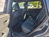 29 thumbnail image of  2026 Subaru Outback Premium