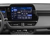 7 thumbnail image of  2026 Subaru Outback Premium