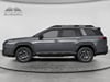 3 thumbnail image of  2026 Subaru Outback Premium