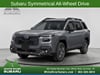 1 thumbnail image of  2026 Subaru Outback Premium