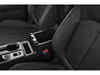 9 thumbnail image of  2026 Subaru Outback Premium
