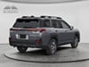 2 thumbnail image of  2026 Subaru Outback Premium