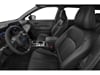 6 thumbnail image of  2026 Subaru Outback Premium