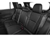 8 thumbnail image of  2026 Subaru Outback Premium