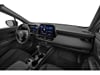 10 thumbnail image of  2026 Subaru Outback Premium