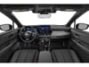 5 thumbnail image of  2026 Subaru Outback Premium