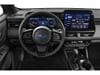 4 thumbnail image of  2026 Subaru Outback Premium