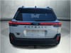 5 thumbnail image of  2026 Subaru Outback Premium