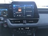 22 thumbnail image of  2026 Subaru Outback Premium