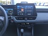 21 thumbnail image of  2026 Subaru Outback Premium