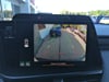 23 thumbnail image of  2026 Subaru Outback Premium