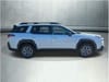 7 thumbnail image of  2026 Subaru Outback Premium
