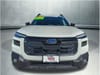 10 thumbnail image of  2026 Subaru Outback Premium