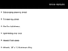 25 thumbnail image of  2026 Subaru Outback Premium