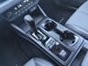 28 thumbnail image of  2026 Subaru Outback Premium