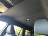 24 thumbnail image of  2026 Subaru Outback Premium