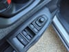 14 thumbnail image of  2026 Subaru Outback Premium