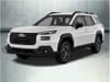 1 thumbnail image of  2026 Subaru Outback Premium