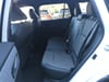 29 thumbnail image of  2026 Subaru Outback Premium