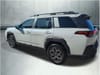 3 thumbnail image of  2026 Subaru Outback Premium
