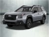 1 placeholder image of  2026 Subaru Outback Premium