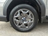 31 thumbnail image of  2026 Subaru Outback Premium