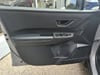13 thumbnail image of  2026 Subaru Outback Premium