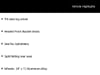24 thumbnail image of  2026 Subaru Outback Premium
