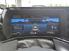 19 thumbnail image of  2026 Subaru Outback Premium
