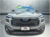 9 thumbnail image of  2026 Subaru Outback Premium
