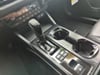 28 thumbnail image of  2026 Subaru Outback Premium