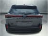 4 thumbnail image of  2026 Subaru Outback Premium