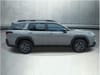 6 thumbnail image of  2026 Subaru Outback Premium