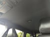25 thumbnail image of  2026 Subaru Outback Premium