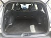 27 thumbnail image of  2026 Subaru Outback Premium